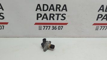 Клапан EGR Subaru Forester 2014-2016 (SJ) 14710AA770 1042547 фото
