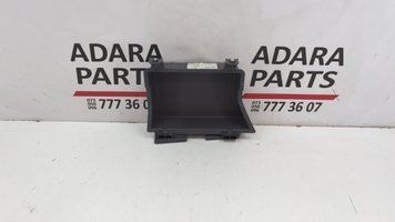 Відділення для дрібних речей у багажнику BMW 740 2013-2015 (F02) 51479116152 1043086 фото
