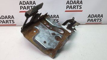 Кронштейн під АКБ Nissan Rogue 2017-2020 (T32 Restyle rest) 237144BA0B 1097593 фото
