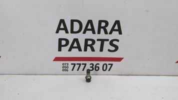 Колісний болт Audi S7 2012-2015 (4G8) WHT002438 1060680 фото