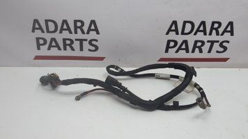 Джгут проводів рульової рейки (дефект) Volkswagen CC 2013-2017 (1st Gen (35) restyle) 3C1971111AC 1029084 фото