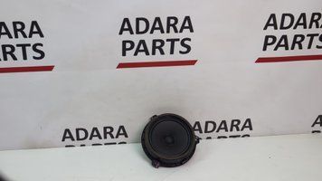 Динамік передніх дверей Hyundai Elantra 2021-2023 (CN7) 96330AB000 1076500 фото