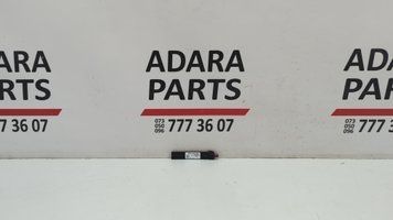 Підсилювач антени Audi Q7 2017-2019 (4M) 4M0035504 1044512 фото