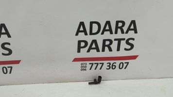 Датчик абс (abs) Volkswagen Touareg 2010-2014 (7P 2nd gen) 7P0927807A 1033622 фото