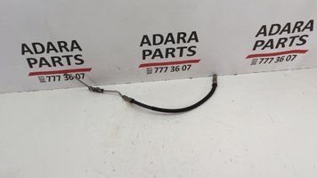 Топливный шланг BMW X5 2014-2018 (F15) 13537574675 1045658 фото