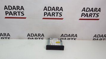 Блок mmi мультимедіа навігація HARMAN Audi Q5 2018-2020 (80A) 8W5035890D 1078953 фото