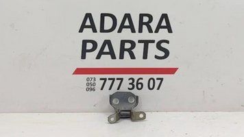 Петля двері нижня перед лев/верхня перед прав Subaru Outback 2010-2014 (B14) 60070AG00A9P 1024590 фото