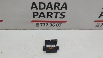 Распределитель тока B+ Пд BMW X5 2014-2018 (F15) 61149289374 1064145 фото