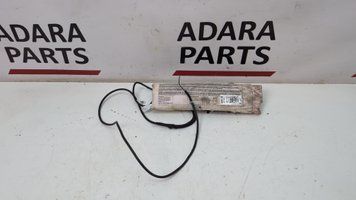 Подушка безопасности airbag сидение левое (дефект) Volkswagen CC 2013-2017 (1st Gen (35) restyle) 3C8880241B 1105168 фото