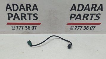 Датчик детонації Volkswagen CC 2013 - 2017 (1st Gen (35) restyle) 06E905377A 1052109 фото