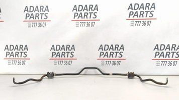 Стабілізатор передній Honda Accord 2016-2017 (9th gen CR2-CR3 restyle) 51300T2AA01 1006880 фото