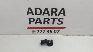Кронштейн правий (обшивка багажника) Audi S7 2012-2015 (4G8) 4G8867735 1060240 фото