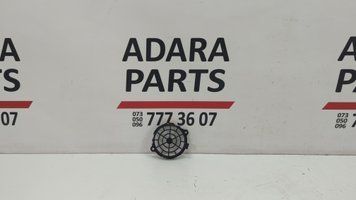 Захисна решітка вентилятора сидіння Audi A6 2016-2018 (C7 restyle) 8T0881367 1035327 фото