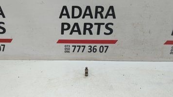 Гідрокомпенсатор Volkswagen CC 2013 - 2017 (1st Gen (35) restyle) 022109423D 1053958 фото