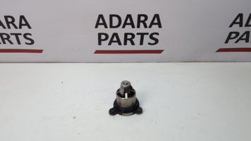 Корпус термостата Audi S4 2016-2019 (B9) 06M121115K 1082064 фото