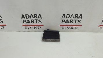 Мультимедиа mmi монитор дисплей Audi A3 2013-2016 (8V) 8V0857273N6PS 1054200 фото