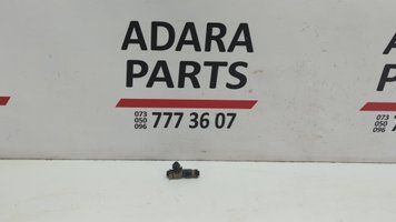 Форсунка топливная Subaru Forester 2014-2016 (SJ) 16611AA820 1042556 фото