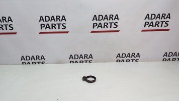 Хомут випускного колектора BMW X5 2014-2018 (F15) 11657620507 1081165 фото