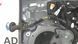 Джгут проводів двері передньої (правої) Mazda 6 2014-2017 (GL) GMN367200 1031565 фото 4