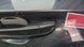 Колпачок наружной ручки двери задней левой Hyundai Kona 2018-2021 (OS) 83652J9000 1097749 фото 2