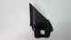 Накладка зеркала передней левой двери внутренняя Nissan Rogue 2017-2020 (T32 Restyle rest) 802934CL1A 1097694 фото 2