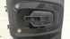 Комплект чорної стелі (дефект) Audi A4 2016-2019 (B9) 8W5867505QV48 1056514 фото 6