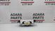 Подушка безпеки (airbag) пасажирська Mercedes Benz CLA250 2017 - 2019 (C117 restyle) A1178600302 1064827 фото 1
