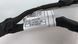 Жгут проводов карты двери, левый BMW 2 Series Gran Coupe 2020-2024 (F44) 61128714385 1078076 фото 2