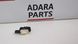Датчик удара передней двери BMW 3 Series 2016-2018 (F30 Restyle rest) 65779217711 1092836 фото 1