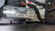 Люк в зборі (панорама) (дефект) Ford Explorer 2016-2017 (U502 restyle) BB5Z78502C22B 1083034 фото 7