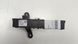 Антенна smartkey Ford Explorer 2018-2019 (U502 2nd restyle) GD9Z15607J 1055963 фото 2