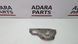 Тепловой экран коллектора правый Ford Explorer 2016-2017 (U502 restyle) FB5Z9A462B 1076557 фото 1