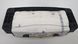 Подушка безпеки (airbag) пасажирська Mercedes Benz CLA250 2017 - 2019 (C117 restyle) A1178600302 1064827 фото 2