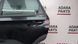 Колпачок наружной ручки двери задней левой Hyundai Kona 2018-2021 (OS) 83652J9000 1097749 фото 1