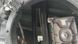 Стекло двери задней левой Volkswagen CC 2013 - 2017 (1st Gen (35) restyle) 3C8845205 1051598 фото 2