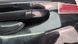 Колпачок наружной ручки двери задней левой Hyundai Kona 2018-2021 (OS) 83652J9000 1097749 фото 3