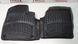 Комплект ковриков салона WeatherTech Audi Q7 2017-2019 (4M) 448871 1098948 фото 5