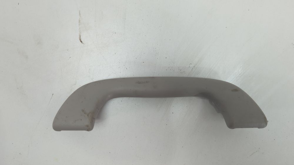 Ручка стелі передня Subaru Outback 2010-2012 (B14(BR)) 92041AJ000ME 1046472 фото