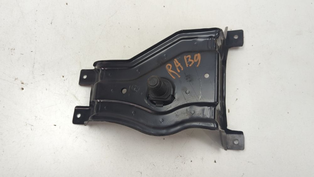 Кронштейн запасного колеса Audi A6 2011-2015 (C7) 4G0802715 1068869 фото