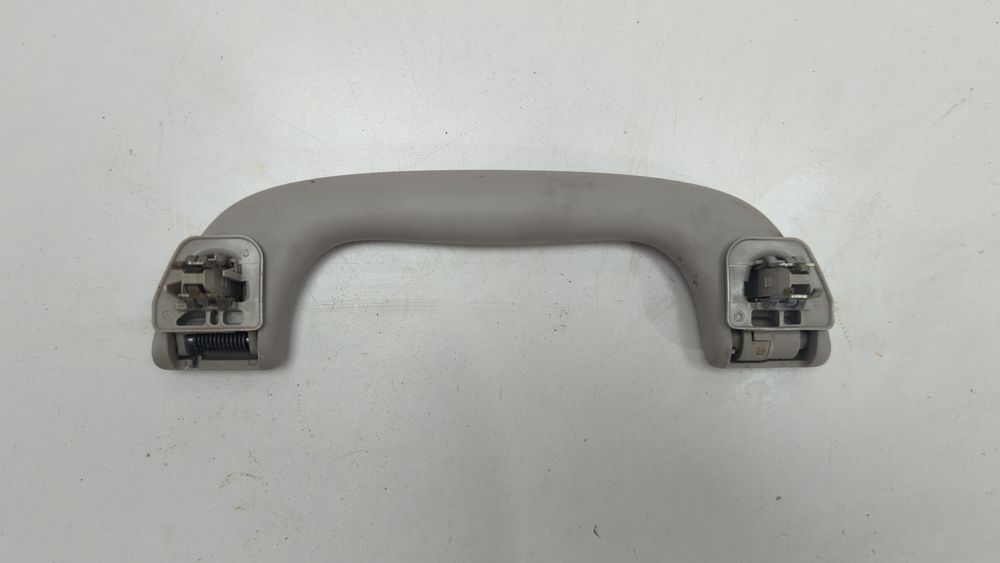 Ручка стелі передня Subaru Outback 2010-2012 (B14(BR)) 92041AJ000ME 1046472 фото