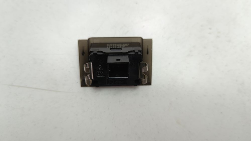 Датчик света Audi A3 2017-2020 (8V restyle) 8V0907451B4PK 1061359 фото