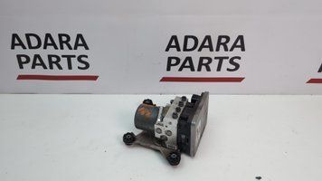 Блок керування АБС (ABS) BMW 5 Series 2017-2020 (G30) 34515A36089 1089401 фото