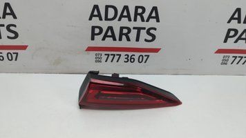 Фонарь правый крышка багажника Audi A3 2022-2024 (8Y) 8Y0945308 1067608 фото