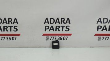 Блок управления воротами гаража Audi A4 2016-2019 (B9) 4M0907410A 1036972 фото
