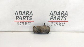 Гофр повітряного фільтра Kia Forte 2017-2018 (YD restyle) 281403X300 1012690 фото