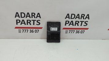 Блок управління бортовою мережею Audi A4 2016-2019 (B9) 8W0907063BH 1037177 фото