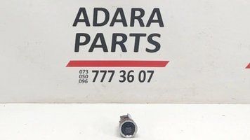 Кнопка старт/стоп Subaru Legacy 2015-2017 (BN) 83031FJ003 1026904 фото