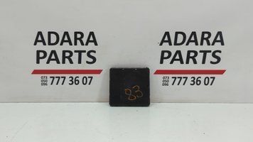 Центральний блок управління систем комфорту Audi A4 2016-2019 (B9) 8W0907064BH 1037135 фото