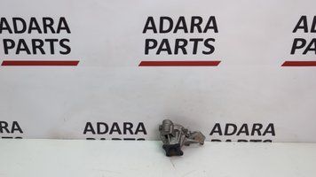 Насос водяний помпа Hyundai Elantra 2021-2023 (CN7) 251002J000 1077088 фото