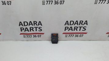 Блок керування паливним насосом Audi Q7 2017-2019 (4M) 4M0906121B 1054544 фото